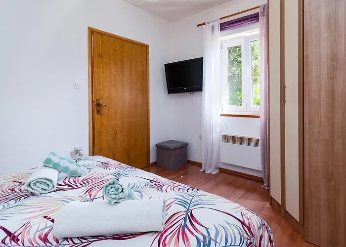 House Mima