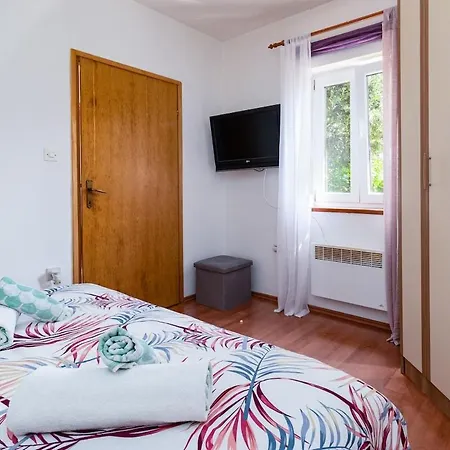 House Mima
